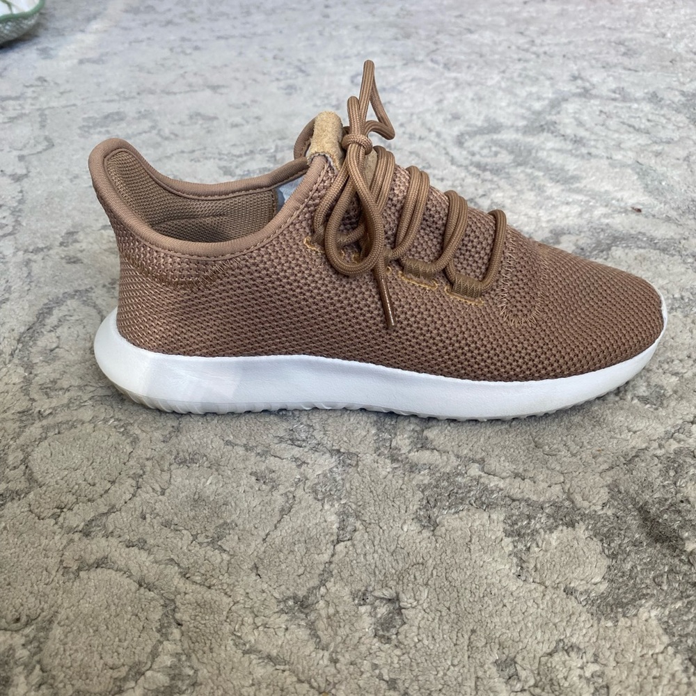 Kids Adidas Ortholite Shoes